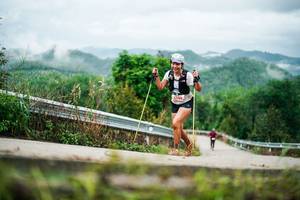 BIB: 
                            <button type="button" onclick="openModal(26300268)" class="btn btn-primary btn-sm float-right btn-popup" data-toggle="modal" data-target=".modal-high-quality">
                        <i class="fas fa-shopping-cart"></i> Add to Cart
                    </button>
                                            <button type="button" onclick="isThisMe(26300268, true)" class="btn btn-success btn-sm float-right btn-popup btn-isme hidden" data-toggle="tooltip" data-placement="bottom" title="นี่คือรูปของคุณใช่ไหม คลิกที่นี่เพื่อเอาเข้าอัลบั้ม">
                        <i class="fas fa-plus"></i> Add to album
                    </button>
                    <button type="button" onclick="isThisMe(26300268, false)" class="btn btn-warning btn-sm float-right btn-popup btn-isnotme hidden">
                        <i class="fas fa-ban"></i> Remove from album
                    </button>